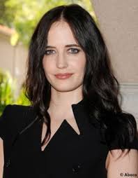 Eva Green